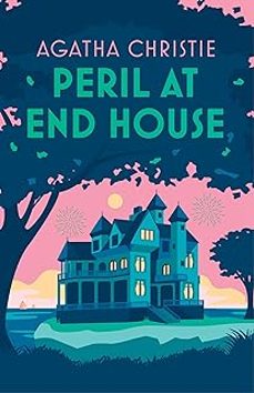 peril at end house-9780008671570