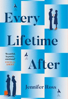 every lifetime after (ebook)-jennifer ross-9780008703370