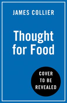 well fed-james collier-9780008732370