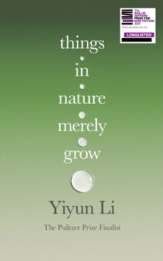 things in nature merely grow-yiyun li-9780008753870