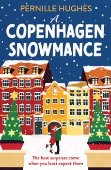 -pernille hughes-9780008785970