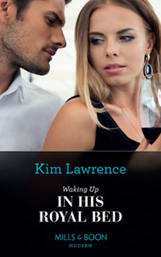 -kim lawrence-9780008913670