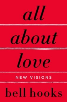 all about love-bell hooks-9780060959470