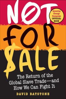 -david batstone-9780061977770