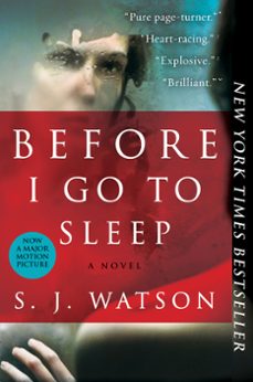 before i go to sleep (ebook)-s.j. watson-9780062060570