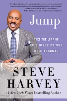jump (ebook)-steve harvey-9780062220370