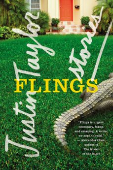 flings (ebook)-justin taylor-9780062310170