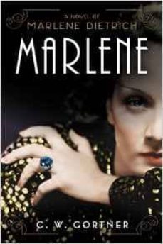 marlene-9780062465870