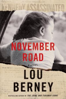november road (ebook)-lou berney-9780062663870