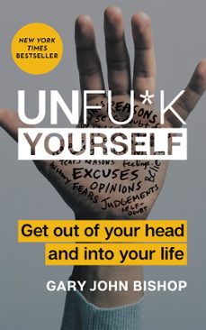unfu*k yourself (ebook)-gary john bishop-9780062803870