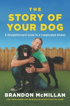 -brandon mcmillan-9780063040670