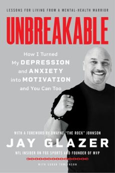 -jay glazer-9780063062870