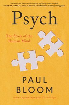 -paul bloom-9780063096370