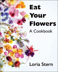 -loria stern-9780063204270