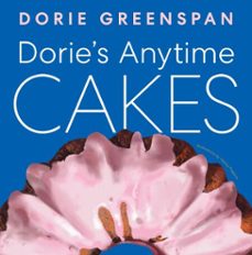 -dorie greenspan-9780063346970