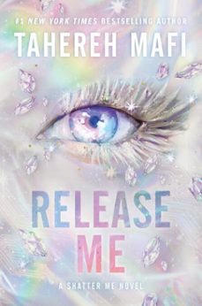 release me (ebook)-9780063419070