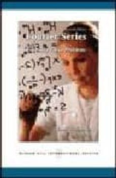fourier series and boundary value problems (7th rev. ed.)-9780071259170