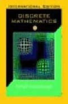 discrete mathematics (6th ed.)-richard johnsonbaugh-9780131277670