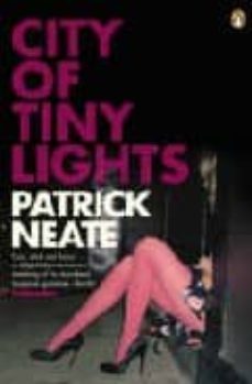 city of tiny lights-patrick neate-9780141009070