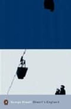 orwell s england-george orwell-9780141185170