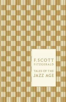 tales of the jazz age-9780141197470
