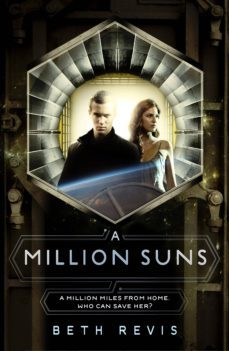 a million suns (ebook)-beth revis-9780141333670