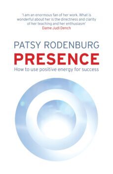 presence (ebook)-patsy rodenburg-9780141902470