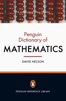 -david nelson-9780141920870