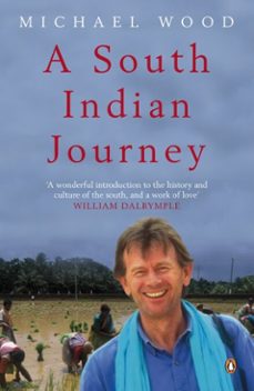 -michael wood-9780141935270