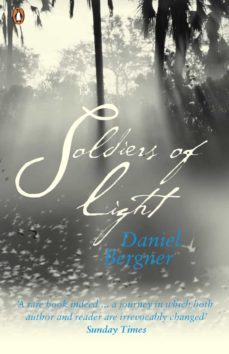 -daniel bergner-9780141936970