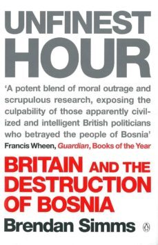 unfinest hour (ebook)-brendan simms-9780141937670