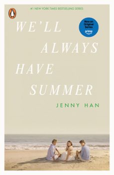 we'll always have summer-jenny han-9780141956770