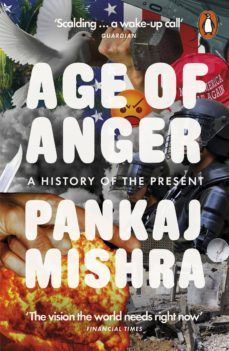 -pankaj mishra-9780141984070