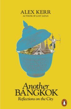 another bangkok-9780141987170