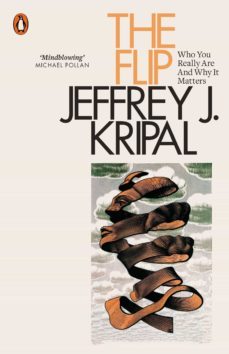 -jeffrey j. kripal-9780141992570