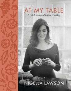 at my table (ebook)-nigella lawson-9780147531070