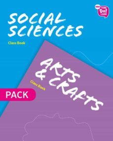 new think do learn natu+soci+arts 5 classbook pack comunidad de madrid proyecto bilingue-9780190526870