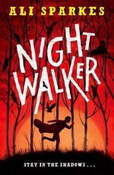 night walker-ali sparkes-9780192749970