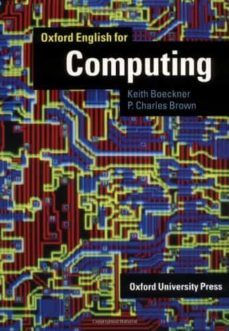 computing-keith boeckner-9780194573870