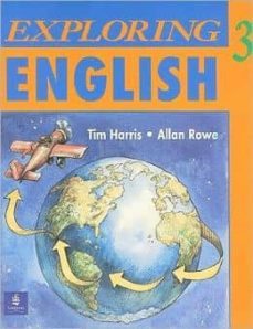 exploring english 3 sb-9780201825770
