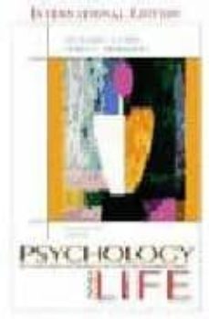 psychology and life-richard j. gerrig-philip g. zimbardo-9780205428670