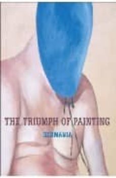 the triumph of painting : germania-9780224084970