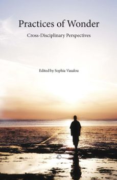 practices of wonder (ebook)-9780227901670