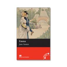 mr (i) emma-9780230035270