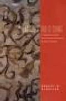 lao tzu s tao te ching: a translation for the starting new docume nts found at guodian-robert g. henricks-9780231118170