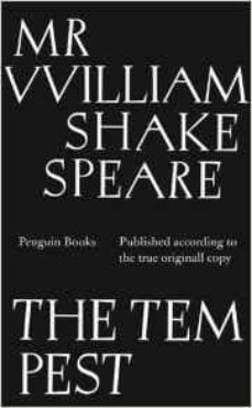 the tempest-9780241255070