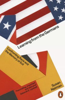 learning from the germans (ebook)-susan neiman-9780241262870