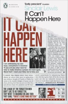 it can't happen here (ebook)-sinclair lewis-9780241310670