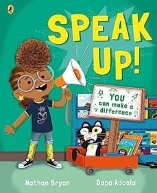 speak up!-9780241345870