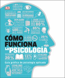 como funciona la psicologia-9780241382370